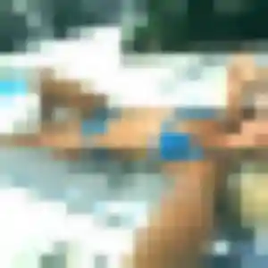 Photo privée de Véronique, 39 ans à La Haye - plan discret