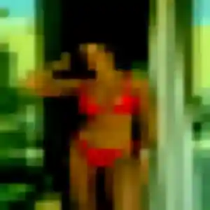 Photo sexy de Zuri, 30 ans à La Haye - rencontre coquine