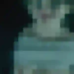 Arame (30 ans) à La Hoguette propose une rencontre ce soir