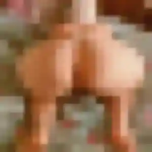 Bernadette, 42 ans, dispo pour plan cul à La Hoguette
