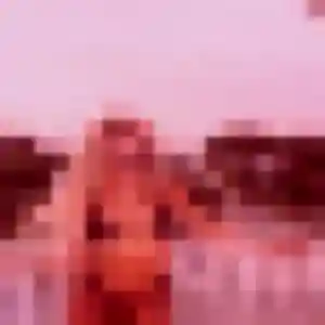 Dalila, 43 ans, en ligne à La Hoguette pour un plan cul