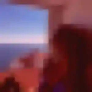 Sexy Pauline, 30 ans à La Houssaye-en-Brie - la contacter