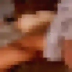 Photo de Xénia à La Houssaye-en-Brie (31 ans) - plan cul sans inscription
