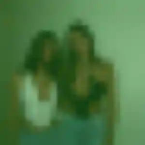 Sexy Yvette, 38 ans à La Houssaye-en-Brie - la contacter
