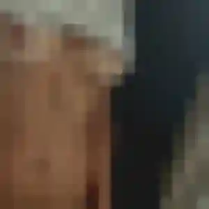 Jolie Blessing, 45 ans à La Houssoye - la contacter