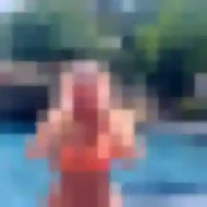 Marina, fille de 30 ans cherche plan cul à La Houssoye