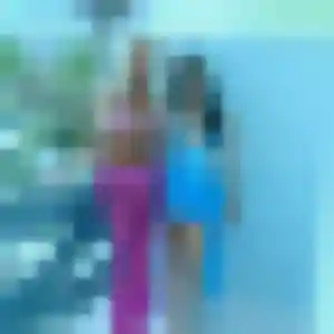 Nana, femme de 26 ans cherche plan cul à La Jarne
