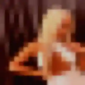 Salma, femme de 31 ans cherche plan cul à La Jarne