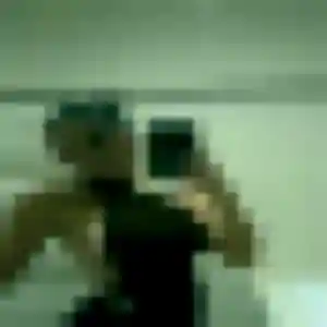 Photo sexy de Toyin, 25 ans à La Jarne - plan discret
