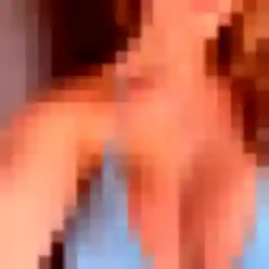 Bola (28 ans) à La Jarrie propose une rencontre ce soir