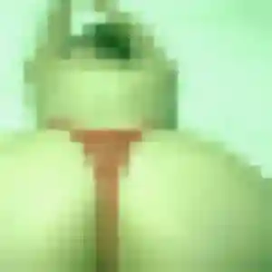Eugénie, 37 ans, connectée à La Jarrie pour une rencontre coquine