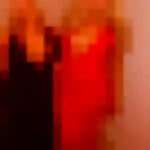 Michèle, 23 ans, cherche un plan cul à La Jarrie