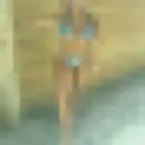 Photo perso de Delphine, 38 ans à La Jaudonnière - rencontre coquine