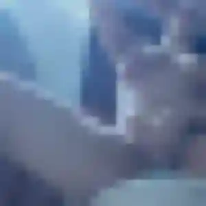 Photo de Delphine à La Jaudonnière (43 ans) - plan cul sans inscription