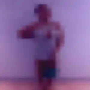Djeneba, femme de 44 ans cherche plan cul à La Jaudonnière