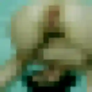 Photo exclusive de Maimouna, 45 ans à La Jaudonnière - plan discret