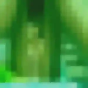 Nabou, 34 ans, disponible à La Jaudonnière pour une rencontre coquine
