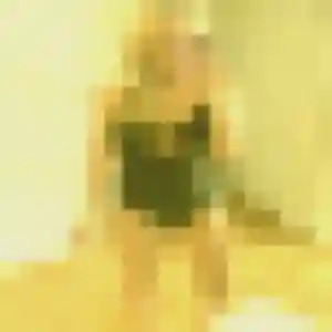 Photo sexy de Xénia, 28 ans à La Jaudonnière - rencontre coquine