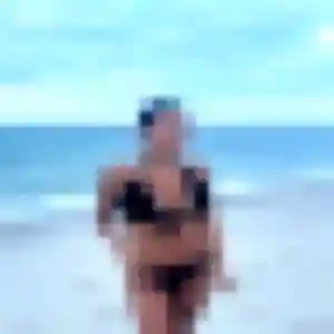 Photo sexy de Djeneba, 35 ans à La Jonchère-Saint-Maurice - plan discret