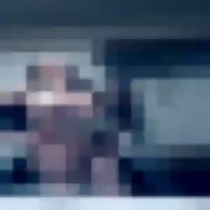 Gnima, 26 ans, en ligne à La Jonchère-Saint-Maurice pour une rencontre coquine