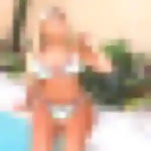Jennifer, femme de 35 ans propose plan cul à La Lande-de-Fronsac