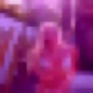 Malika, femme de 35 ans cherche plan cul à La Lande-de-Fronsac