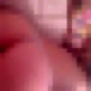 Malika, femme de 39 ans propose plan cul à La Lande-de-Fronsac