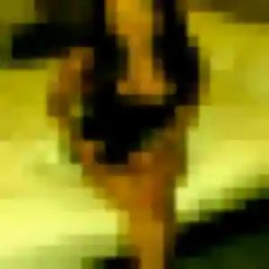 Cindy, femme de 36 ans cherche plan cul à La Lande-Patry