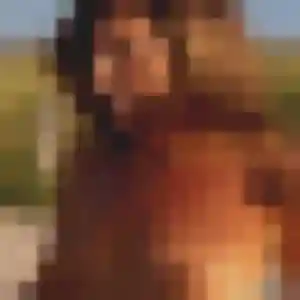 Photo privée de Kiné, 24 ans à La Lande-Patry - rencontre coquine