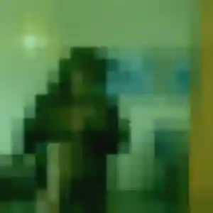 Rejoins Malika, 44 ans à La Lande-Patry gratuitement
