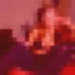 Sexy Wivine, 26 ans à La Lande-Patry - la contacter