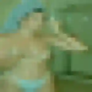 Photo de Adeline à La Landec (22 ans) - plan cul anonyme