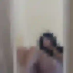 Photo exclusive de Jumoke, 43 ans à La Landec - rencontre coquine