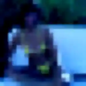 Maëlys, 26 ans, en ligne à La Landec pour une rencontre coquine