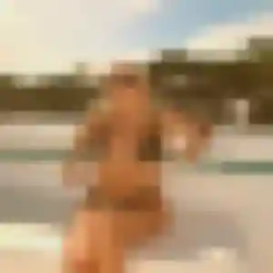 Photo exclusive de Yolande, 36 ans à La Landec - plan discret