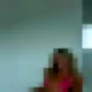 Profil de Laura à La Laupie (38 ans) - plan cul sans inscription
