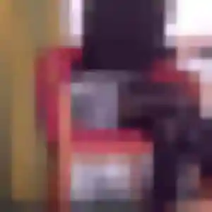 Sexy Chiamaka, 38 ans à La Léchère - voir sa photo