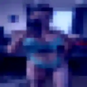 Rejoins Mabinty, 41 ans à La Léchère gratuitement