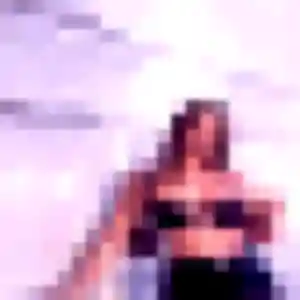 Photo exclusive de Nogaye, 45 ans à La Léchère - plan discret
