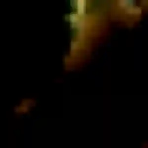 Pascaline de La Léchère, 34 ans - plan cul sans prise de tête