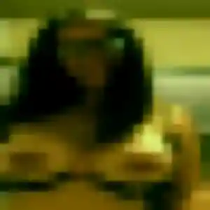 Aurore, 31 ans, en ligne à La Limouzinière pour un plan cul