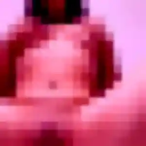 Profil de Pascaline à La Limouzinière (28 ans) - plan cul gratuit
