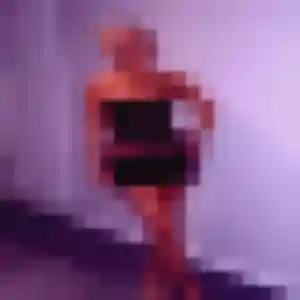 Modupe, 41 ans, dispo pour plan cul à La Londe