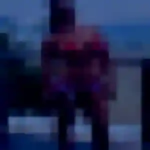 Photo privée de Assétou, 37 ans à La Longeville - rencontre coquine