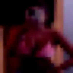 Kafui (36 ans) à La Longeville cherche une rencontre maintenant