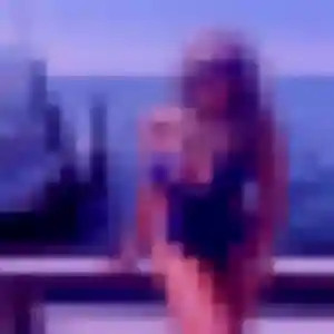 Nabou (33 ans) à La Longeville propose une rencontre aujourd'hui