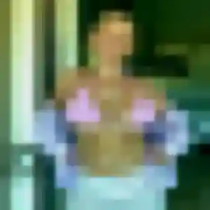 Photo de Pénélope à La Longeville (28 ans) - plan cul gratuit