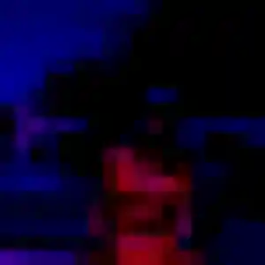 Sandy, 37 ans, en ligne à La Longeville pour une rencontre coquine