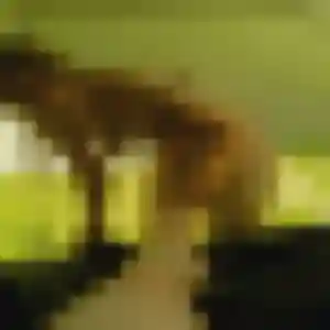 Ketty, femme de 29 ans propose plan cul à La Longueville