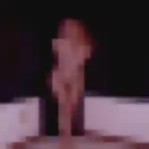 Photo perso de Nafi, 44 ans à La Loubière - rencontre coquine